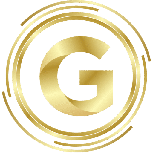 GOLDSIGN Advertising