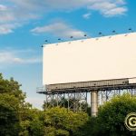 Billboard Bogor