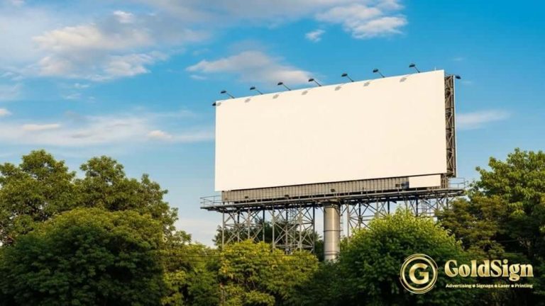 Billboard Bogor