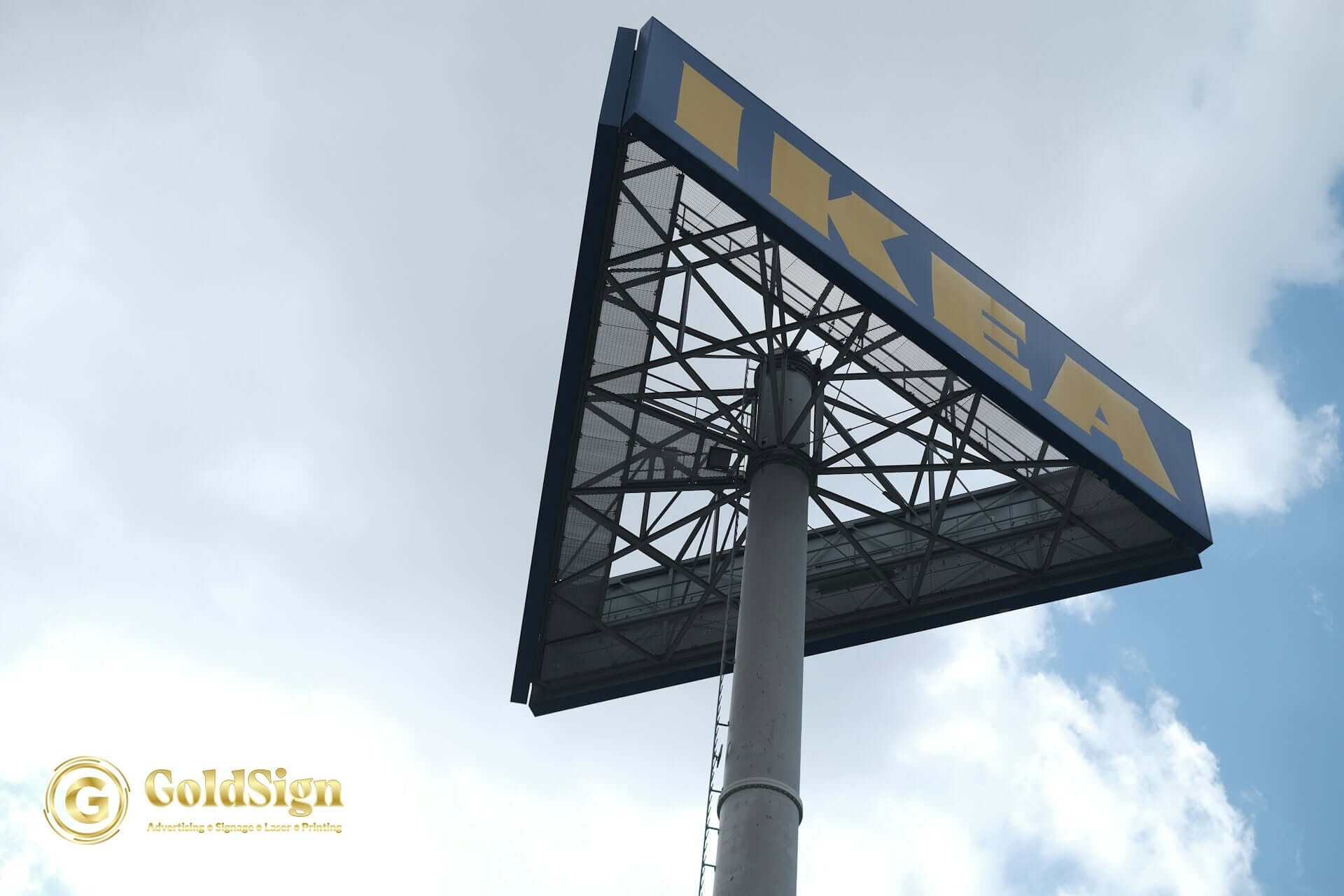 Harga Billboard Bogor