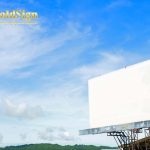 Jasa Pembuatan Billboard Bogor