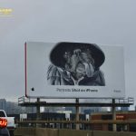 Jasa Produksi Billboard Bogor